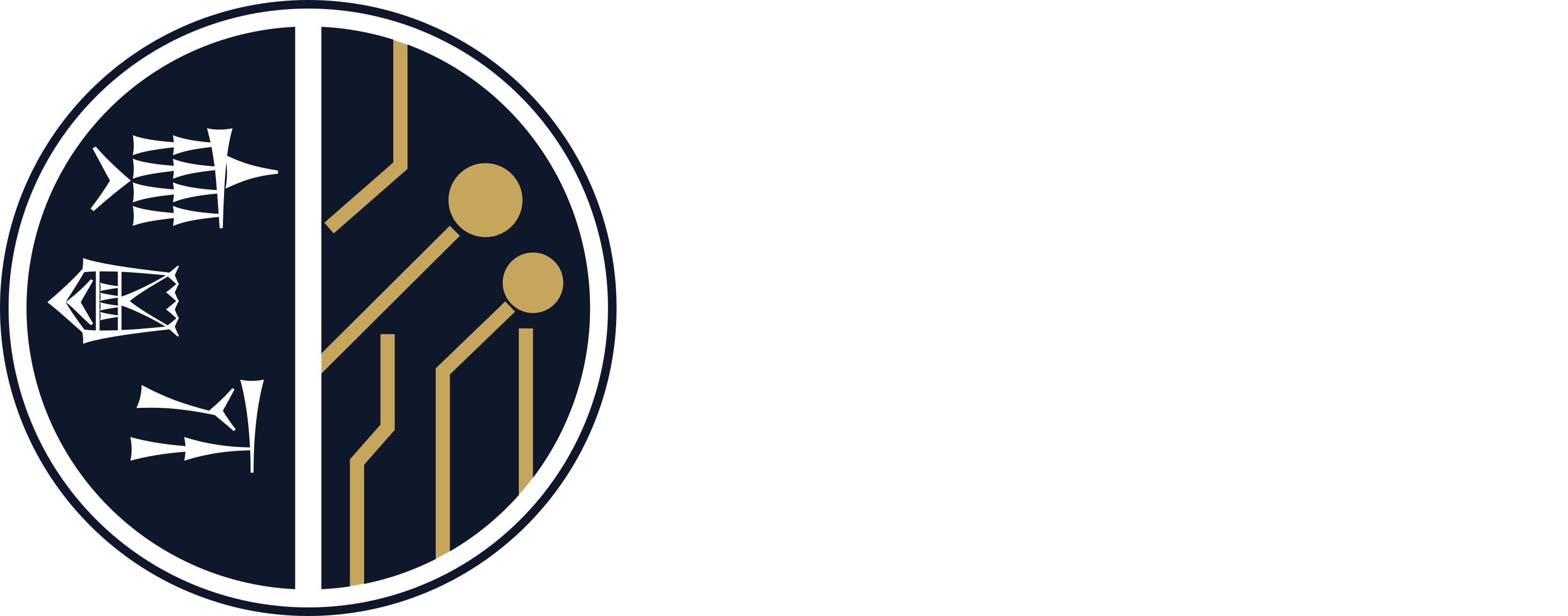 Nabu Systems