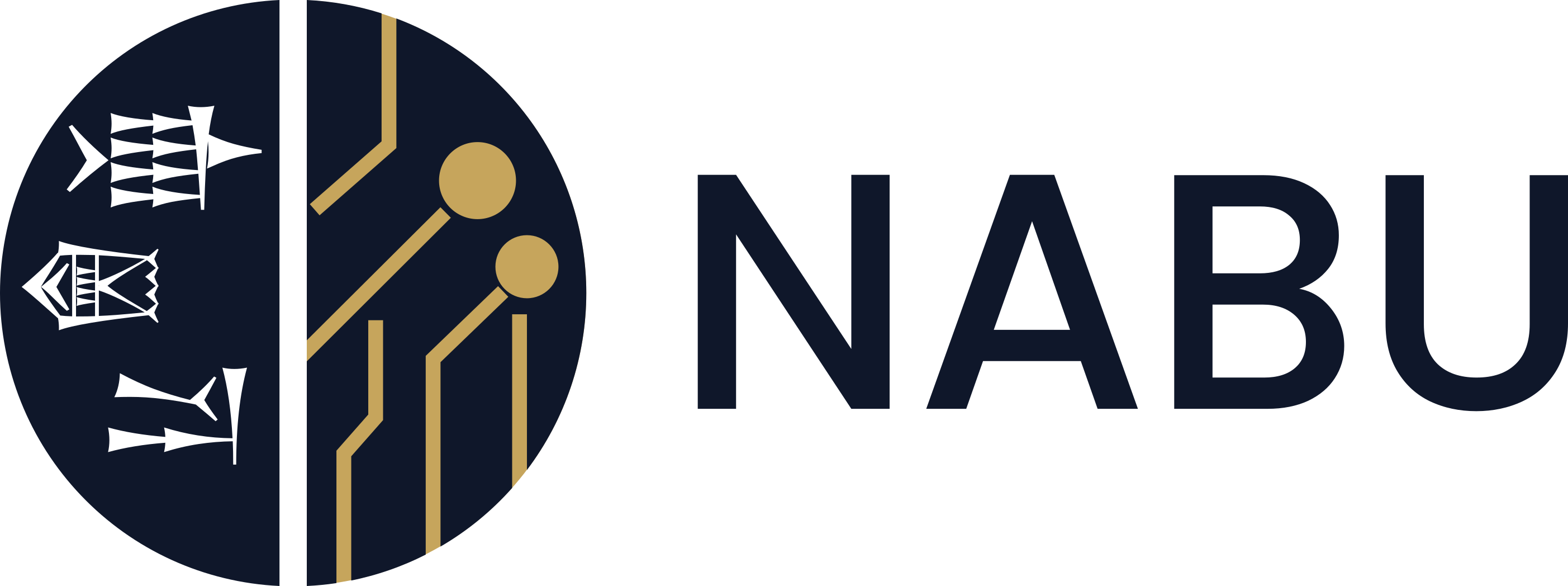 Nabu Systems